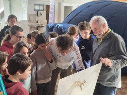 Artiguelouve Fev 2026